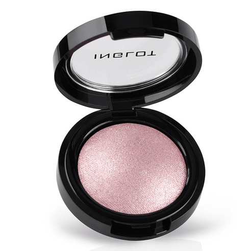Intense Sparkler FEB Highlighter, 3.4g, 12 Soft Pink Beam, 1pack - Image 1
