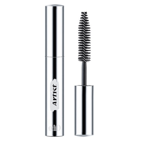 Artist Hair Fixing Cara, 8ml, 1pack - Image 1
