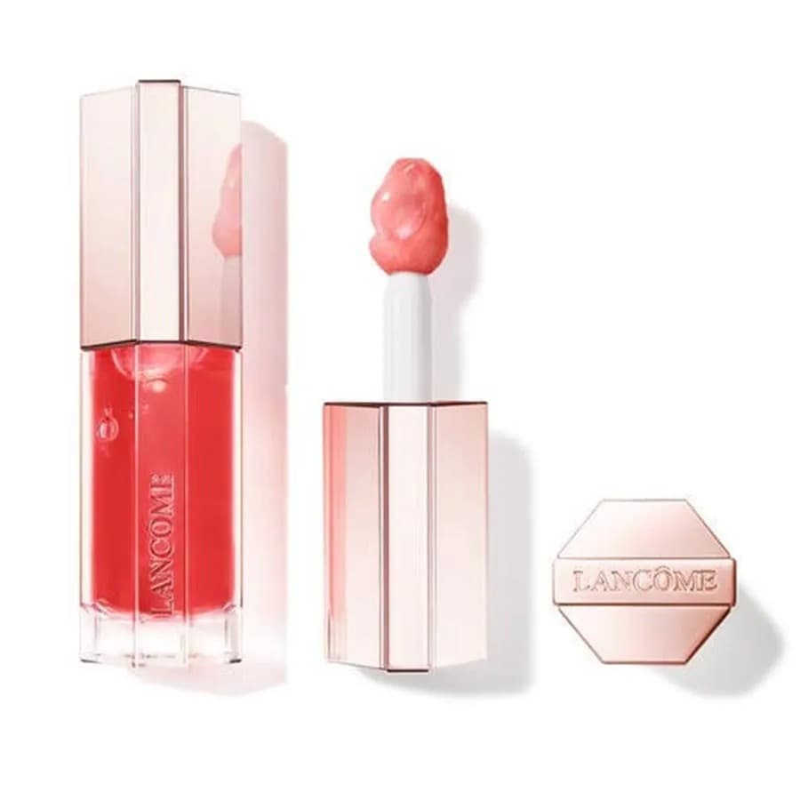 Lip Idol Juicy Treat, 8.5ml, 16, 1pack - Image 1