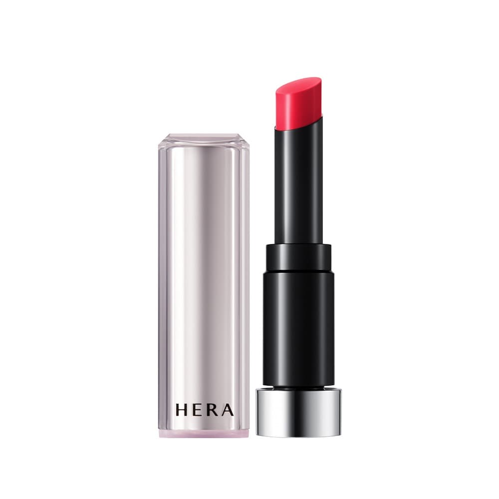 Sensual Nude Balm, 3.5g, 303 Poppy, 1pack - Image 1