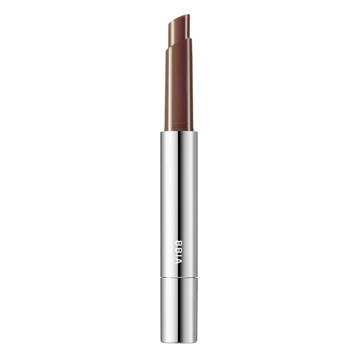 Over Glaze Stick, 1.7g, 06 Choco Glaze, 1pack - Image 1
