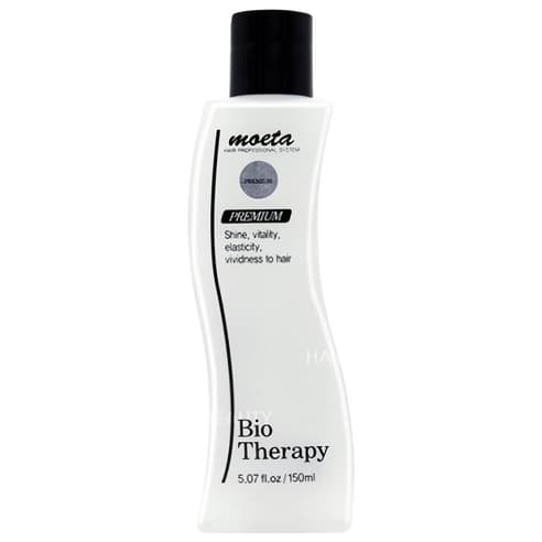 Premium Bio Therapy, 150ml, 1pack - Image 1