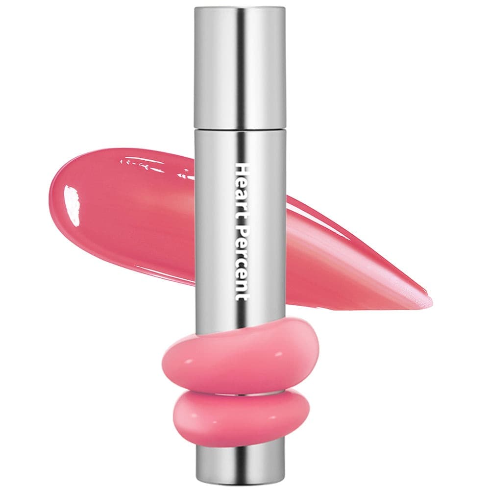 Dote On Mood One Way Glowy Tint, 4.2g, 13 Pink Fairy, 1pack - Image 1
