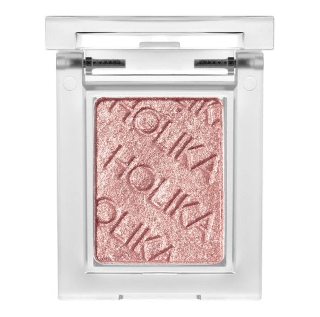 My Fave Piece Eye Glitz, 1.7g, 26 Angelic, 1pack - Image 1