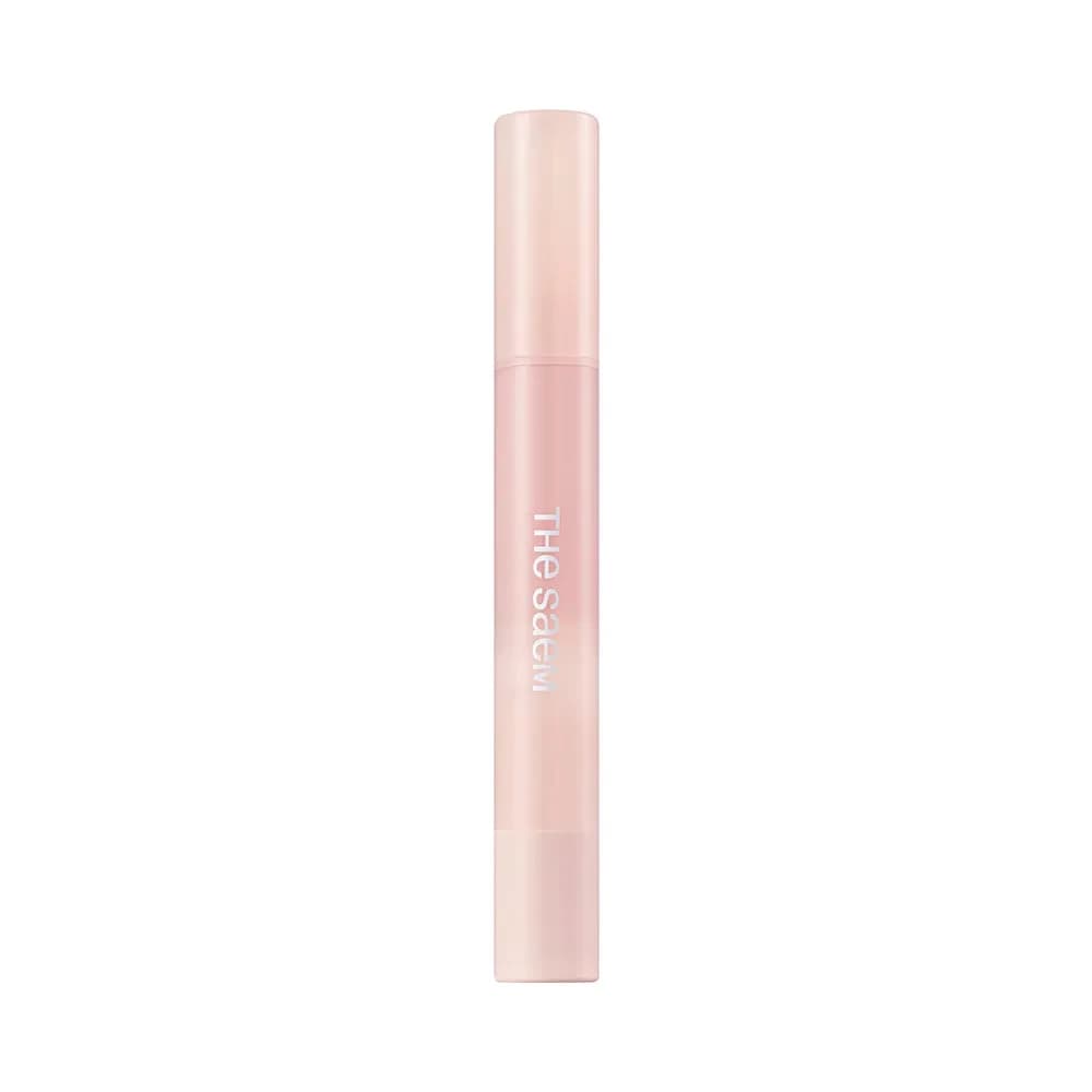 Cover Perfection Pen Concealer, 4ml, Brightener - Image 1