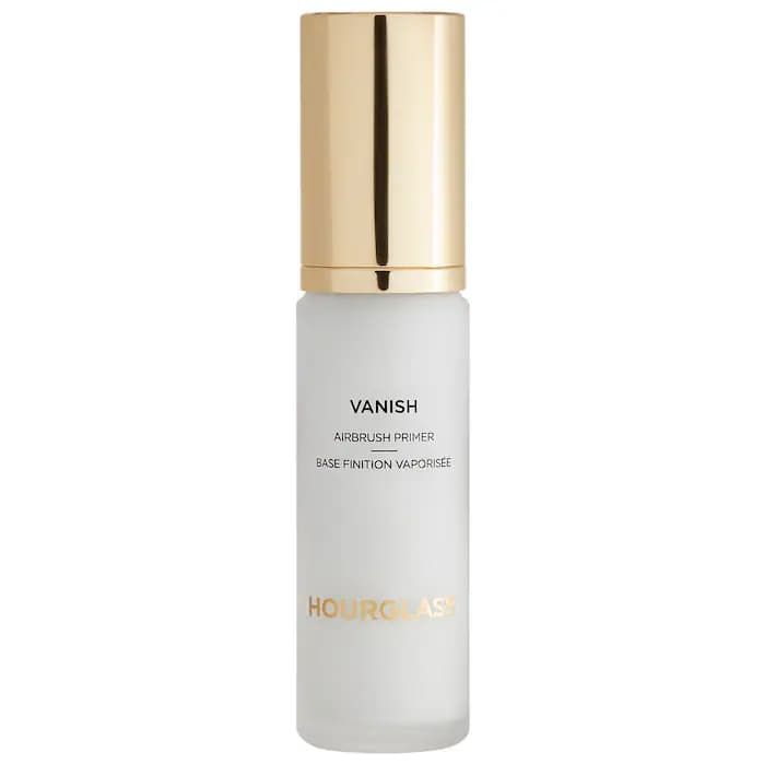 Vanish Airbrush Primer, 30ml, 1pack - Image 1