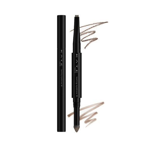 Lasting Eyebrow W, 0.88g, BR 03 Natural Brown, 1pack - Image 1