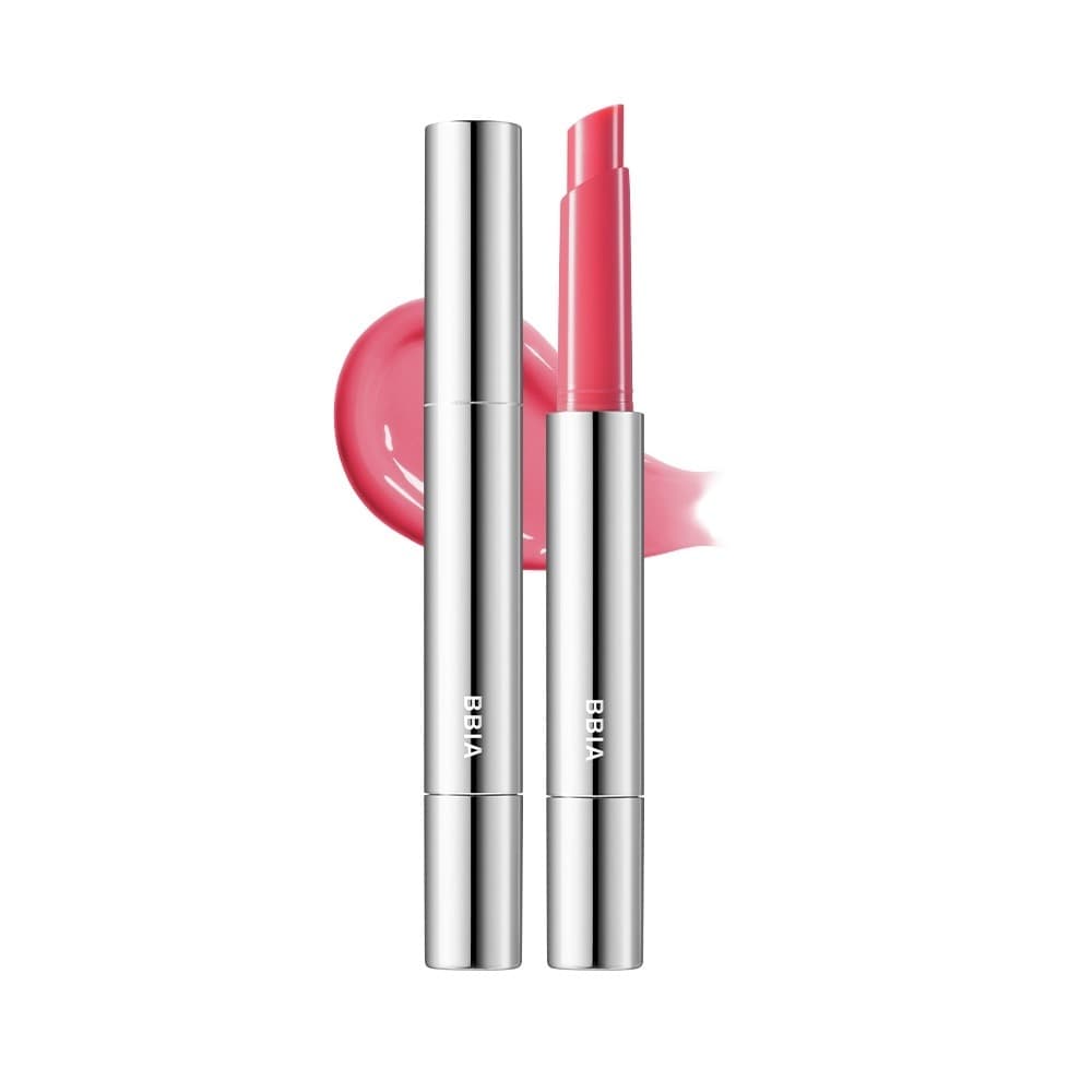 Over Glaze Stick, 1.7g, 08 Berry Glaze, 1pack - Image 1