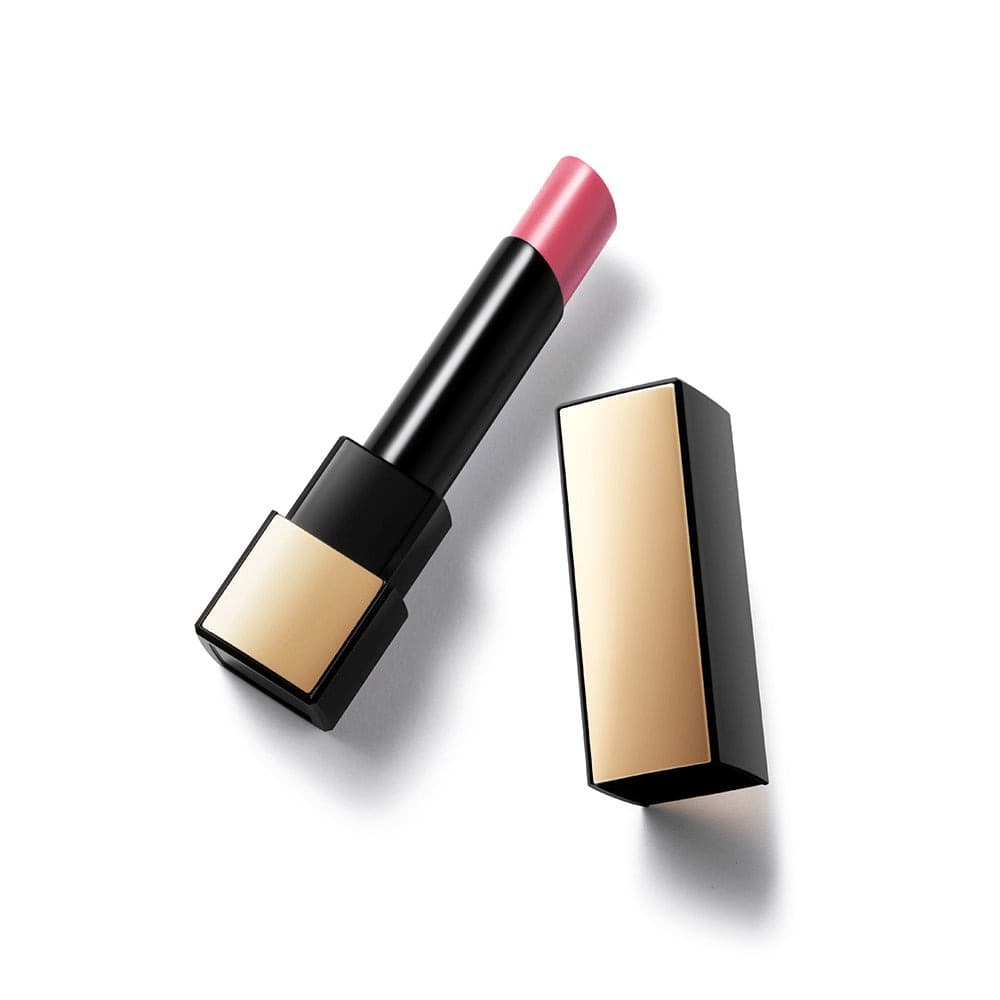 Rouge Classy, 3.5g, 181 CLICHÉ, 1pack - Image 1