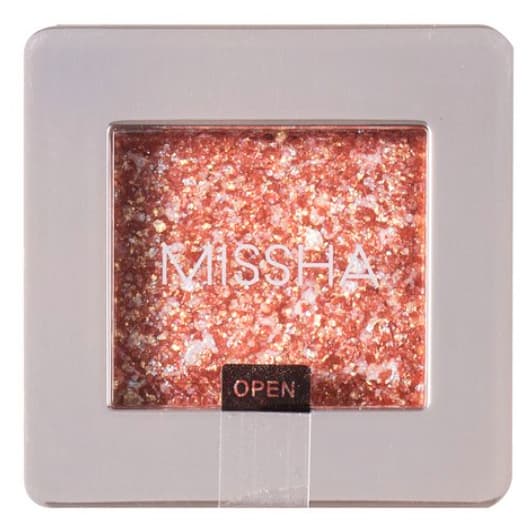 Glitter Prism, 2g, Dragon Prism, 1pack - Image 1