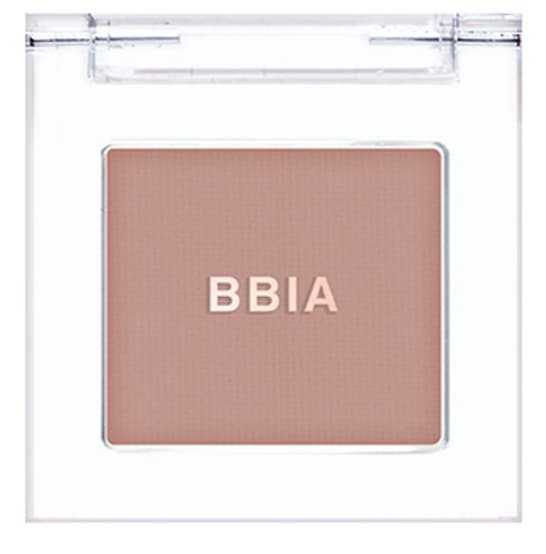 Ready To Wear Eye Shadow, 3g, 09 Inborn Mood, 1pack - Image 1