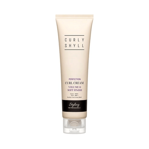 Perfection Curl Cream, 150ml, 1pack - Image 1