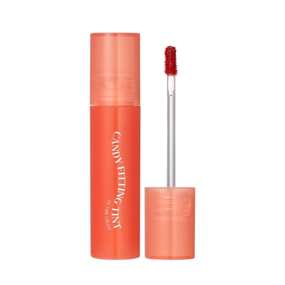 Candy Fitting Tint, 3.6g, 03 Tan Crush, 1pack - Image 1