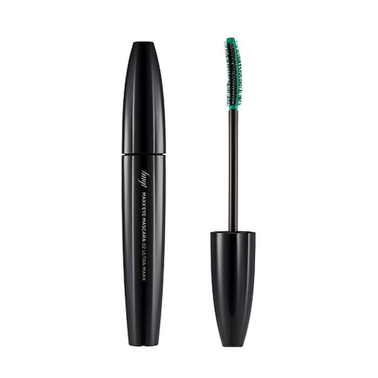 Maxi Eye Mascara Ultra Max, Ultra Max, 1pack, 11g - Image 1