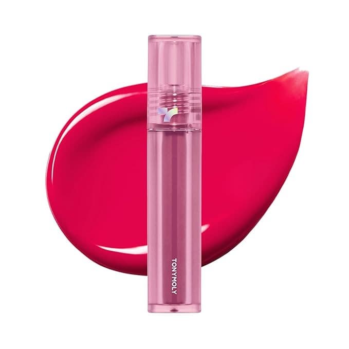 Perfect Lips Shocking Lip, 4g, N04 Pink Shocking, 1pack - Image 1