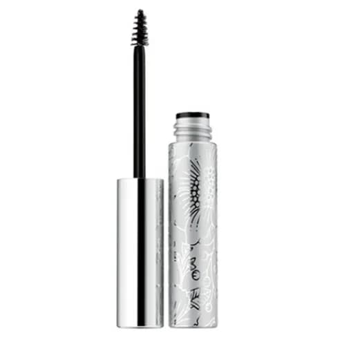 Bottom Lash Mascara, 1pack, 2ml - Image 1
