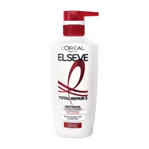Total Repair 5 Conditioner, 375ml, 1pack - Image 1
