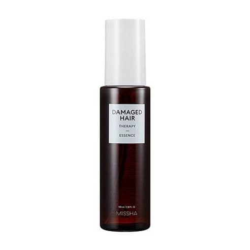 Damaged Hair Therapy Essence, 100ml, 1pack - Image 1