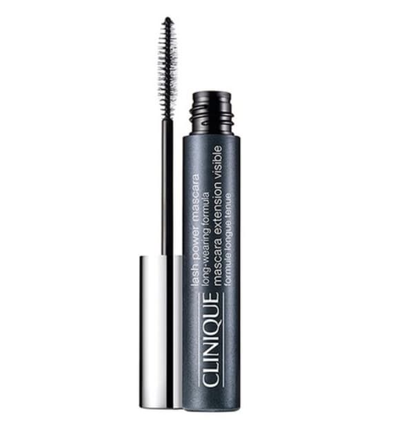 Lash Power Mascara, 6ml, Black Ony, 1pack - Image 1
