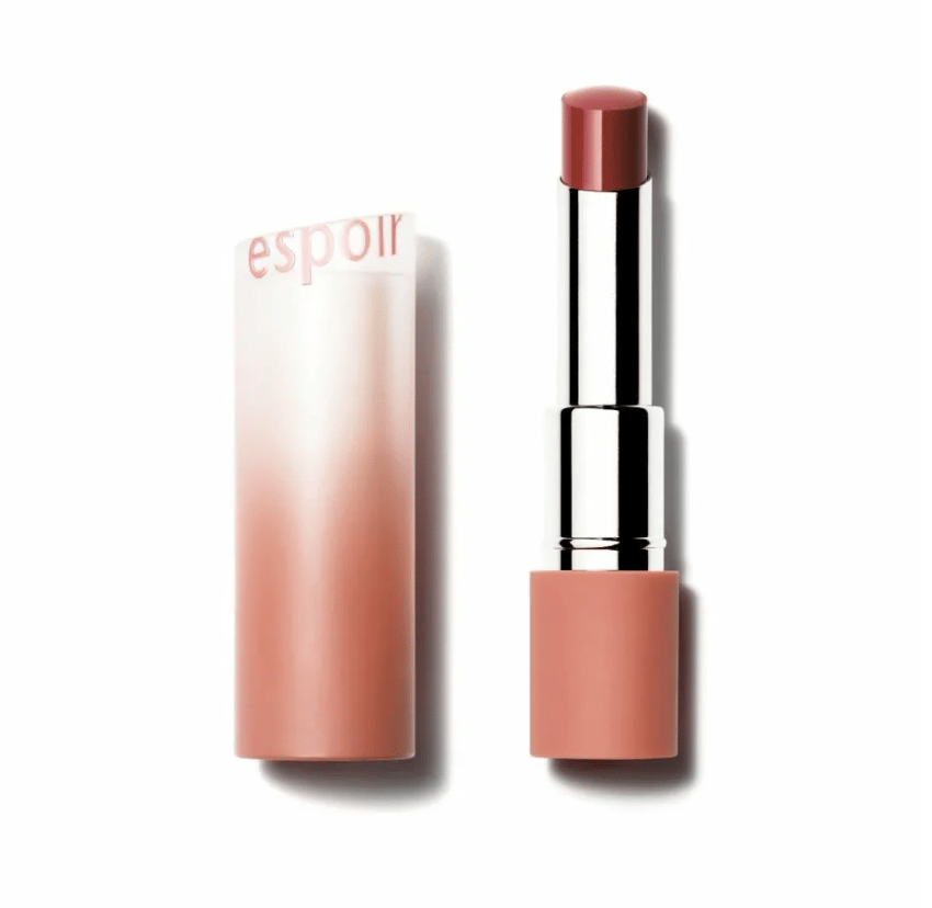 No Wear Lipstick Volume Matte, 3g, 08 Ash Cocoa, 1pack - Image 1