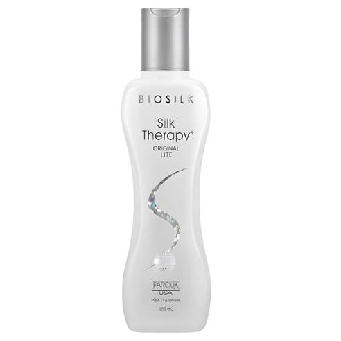 Original Light Essence, 130ml, 1pack - Image 1