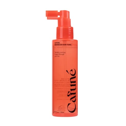 Enhancer Hair Tonic, 120ml, 1pack - Image 1