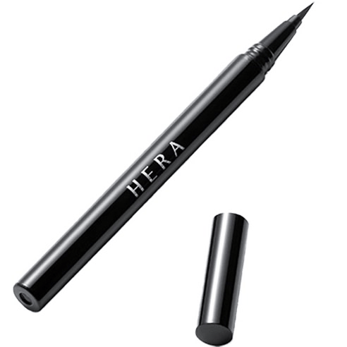 Easy Styling Eyeliner, 1.4ml, Black, 1pack - Image 1