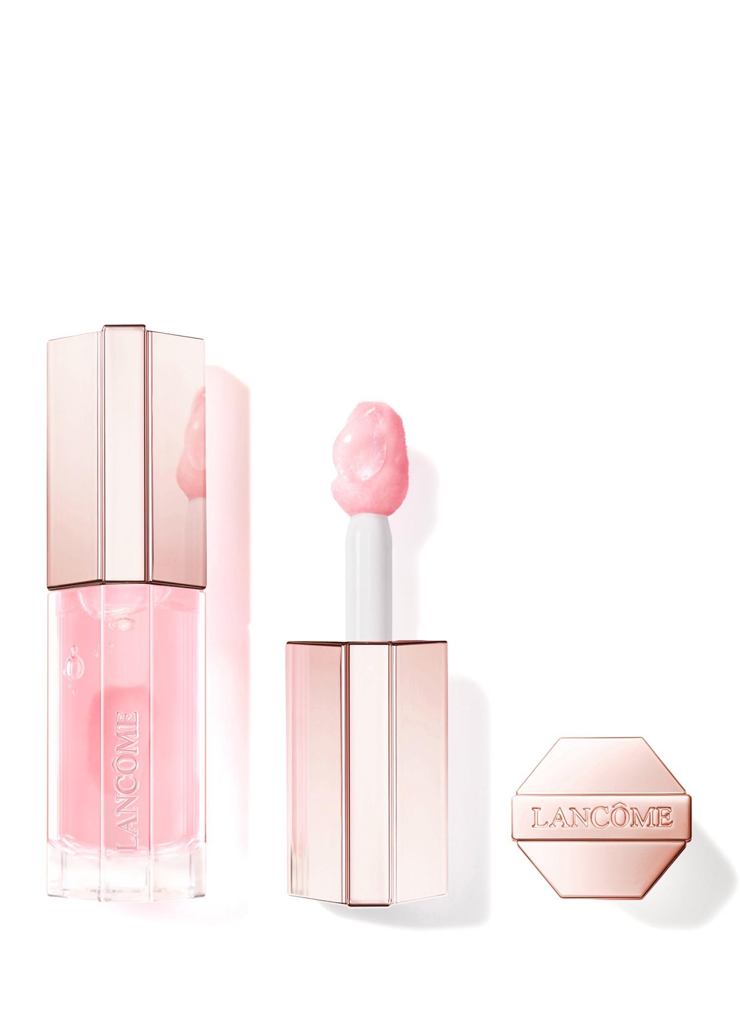 Lip Idol Juicy Treat, 8.5ml, 10, 1pack - Image 1