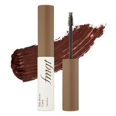 Ink Brow Longwear Cara, 5.5g, 03 Espresso, 1pack - Image 1