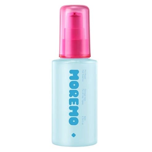 Pro Repair Hair Essence, 80ml, 1pack - Image 1