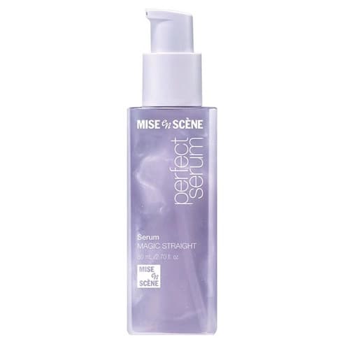 Perfect Magic Straight Serum, 80ml, 1pack - Image 1