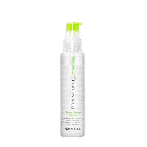 Super Skinny Serum, 150ml, 1pack - Image 1
