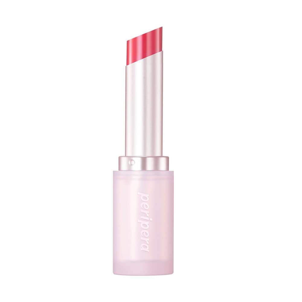 Ink Mood Glowy Balm, 3g, 09 Pinkmmelier, 1pack - Image 1