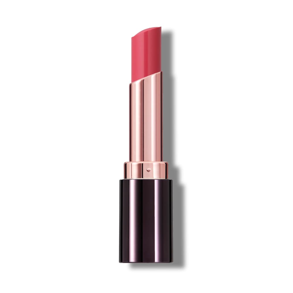 Lip Cut Shine Rouge, 4.2g, PK103 Filter Pink, 1pack - Image 1