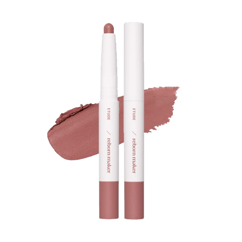 Recreation Maker Over Lip, 1g, Cool Overlip, 1pack - Image 1