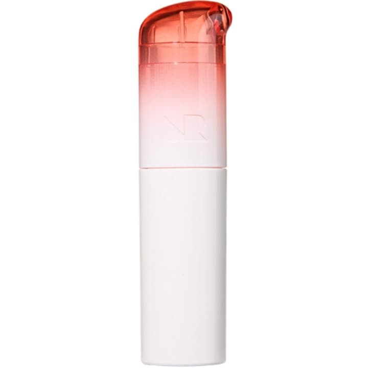 Water Melting Fixing Tint, 3.6g, 02 Cuddly Coral, 1pack - Image 1