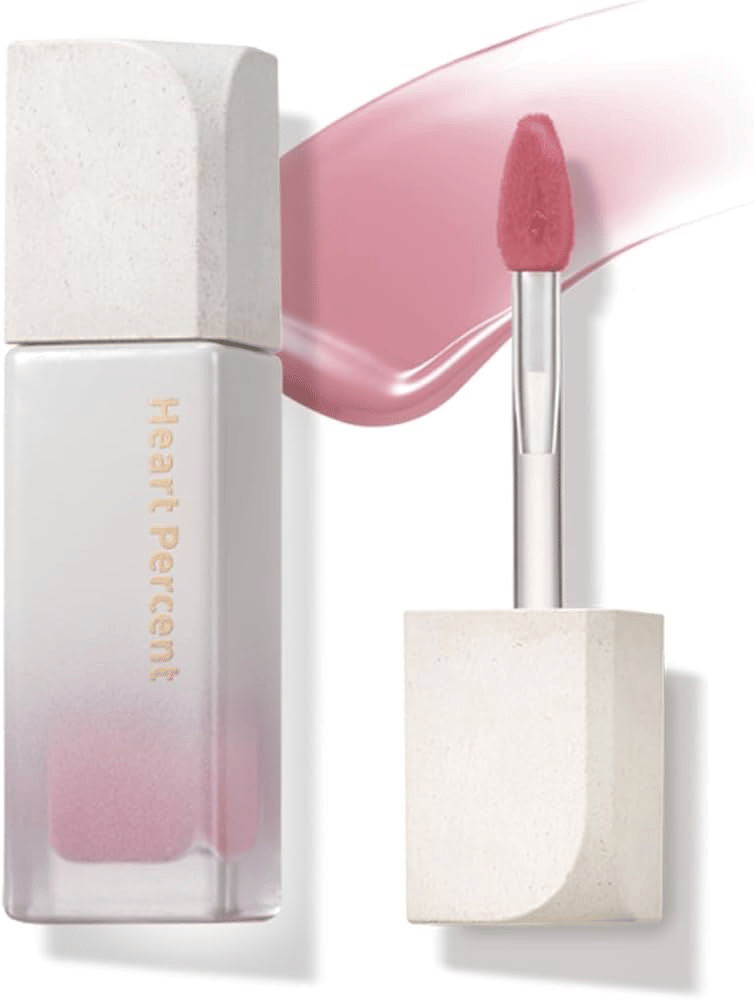 Dote On Mood Pure Glow Tint, 6.8g, 06 Mood Beige, 1pack - Image 1
