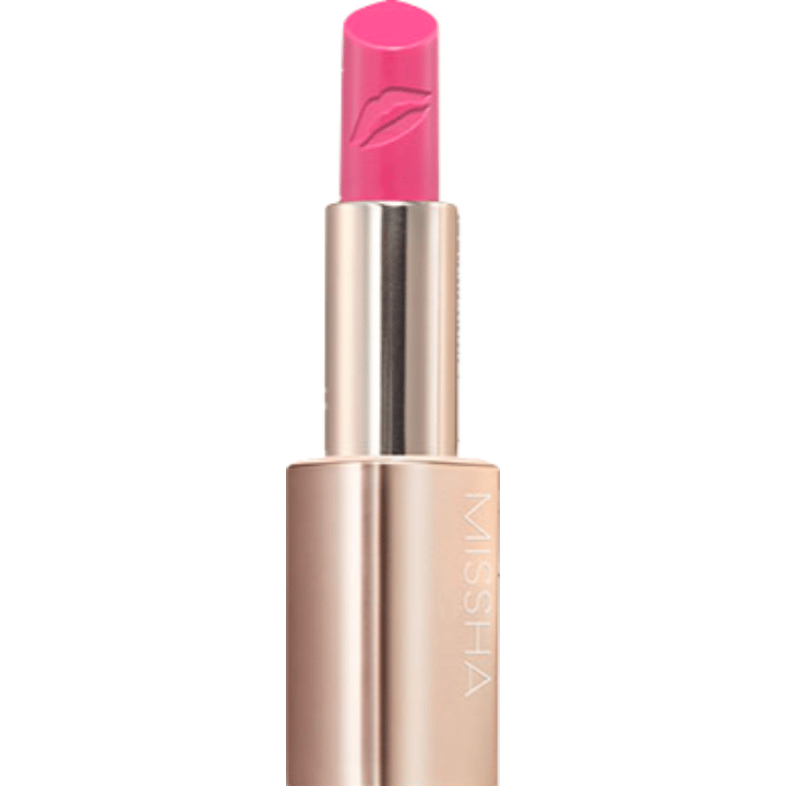 Glam Art Rouge, 3.6g, Pink Tutu, 1pack - Image 1
