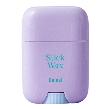 Glam Stick Hair Wax, 16g, 1pack - Image 1