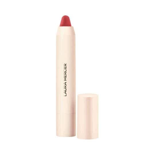Petal Soft Lipstick Crayon, 2g, 301 Augustine, 1pack - Image 1