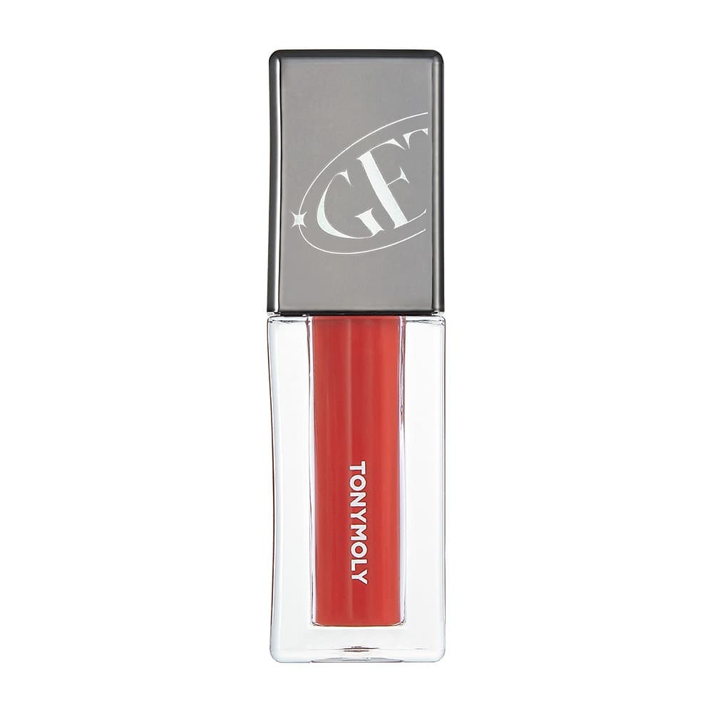 Get It Tint Colorful Water, 3g, 02 Oh My Rose, 1pack - Image 1