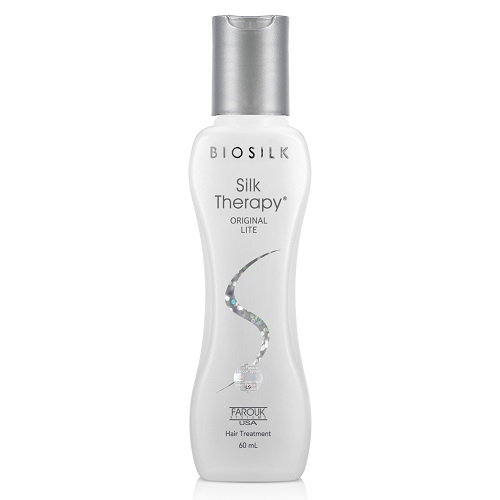 Original Lite Essence, 60ml, 1pack - Image 1