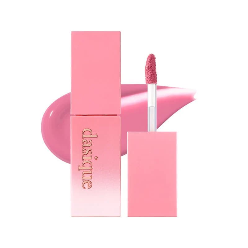 Juicy Dewy Tint, 3.5g, 10 Berry Choux, 1pack - Image 1