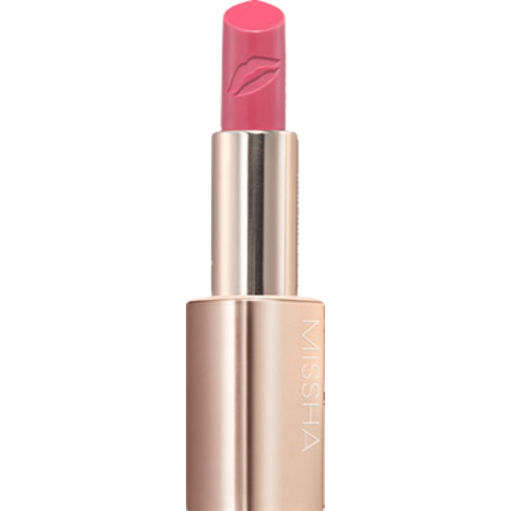 Glam Art Rouge, 3.6g, Peony Garden, 1pack - Image 1