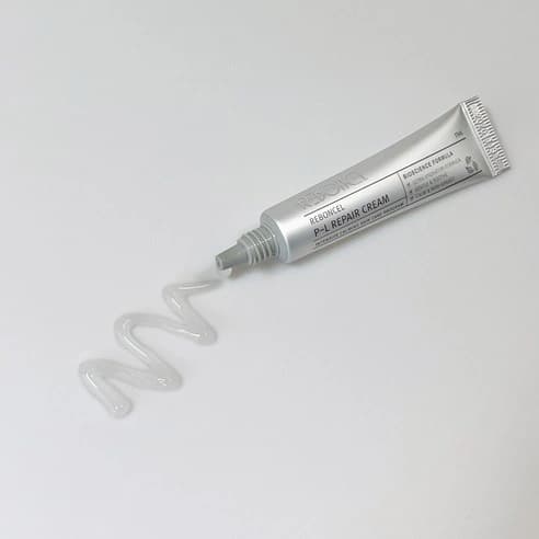 P-L Repair Cream, 15ml - Image 3