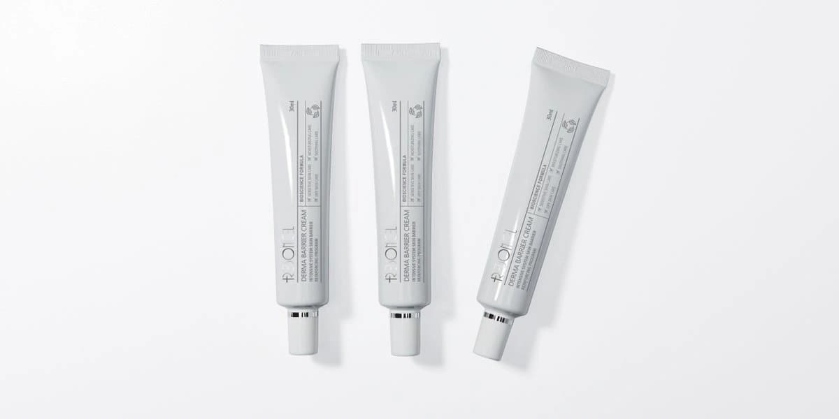 Derma Barrier Cream, 30ml - Image 2