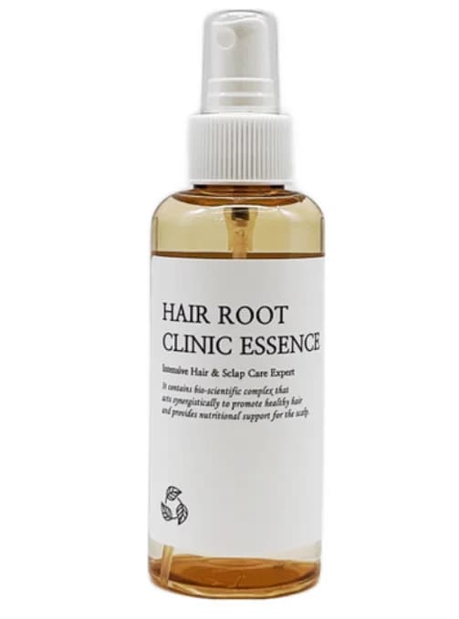 Hair Root Clinic Essence(Anti-Hair Loss), 150ml - Image 1