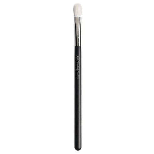 Secret Blending Brush E55, 1pack - Image 1