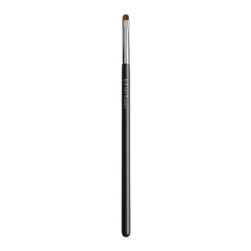 Secret Mini Eyeshadow Brush E19, 1pack - Image 1