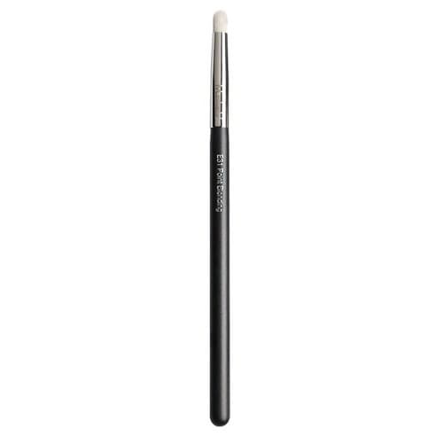Secret Point Blending Brush E31, 1pack - Image 1
